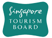Singapore Tourism Award